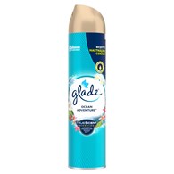 Odświeżacz powietrza GLADE/BRISE Ocean, spray, 300ml