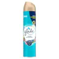 Odświeżacz powietrza GLADE/BRISE Ocean, spray, 300ml