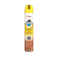 Pianka do mebli PRONTO Classic, 400ml
