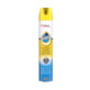 Pianka do mebli PRONTO Orginal, 400ml