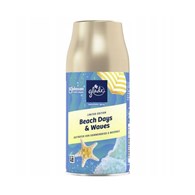 Brise odświeżacz powietrza
automatic spray zapas