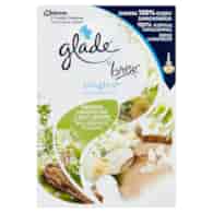 Brise elect 75 zapas  płyn  Drzewo sandał /Jaśmin