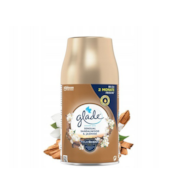 Brise odświeżacz powietrza
automatic spray zapas