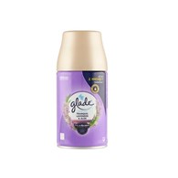 Brise odświeżacz powietrza
automatic spray zapas 
Lavender&aloes 269ml