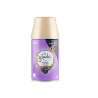 Brise odświeżacz powietrza
automatic spray zapas 
Lavender&aloes 269ml