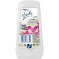 Odświeżacz powietrza GLADE/BRISE Japoński ogród, żel, 150g