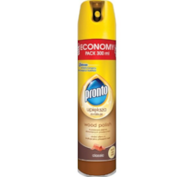 SPRAY DO MEBLI PRONTO CLASSIC 2300ML SCJ