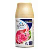 Brise odświeżacz powietrza
automatic spray zapas