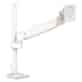 ramię na 1 monitor TALLO Modular™ 1M (białe)