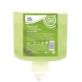 Mydło w pianie DEB Energie, zapas do dozownika, 1000ml