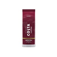 Kawa ziarnista COSTA COFFEE Signature Blend 1kg 7