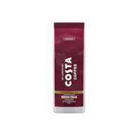 Kawa ziarnista COSTA COFFEE Signature Blend 1kg 7