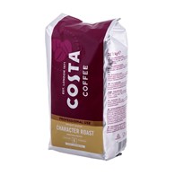 Kawa ziarnista COSTA COFFEE The Bright Blend 1kg 6