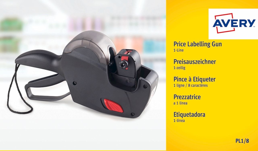 Metkownica jednorzędowa