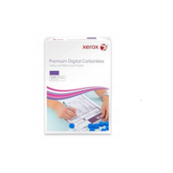 Papier ksero A4 Xerox Carbonless 1+2 3R99108