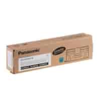 Panasonic Toner KX-FAT472X BLACK 2K KX-MB2120, KX-MB2130, KX-MB2170