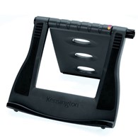 Podstawka chłodząca pod laptopa Kensington SmartFit® Easy Riser™, szary