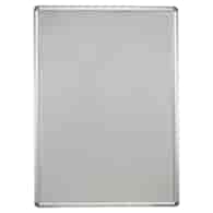 Rama ścienna Nobo Clip, A0