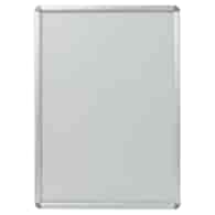 Rama ścienna Nobo Clip, 70 x 100 cm