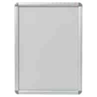 Rama ścienna Nobo Clip, 50 x 70 cm