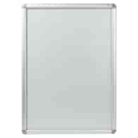 Rama ścienna Nobo Clip, A1