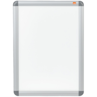 Rama ścienna Nobo Clip, A3