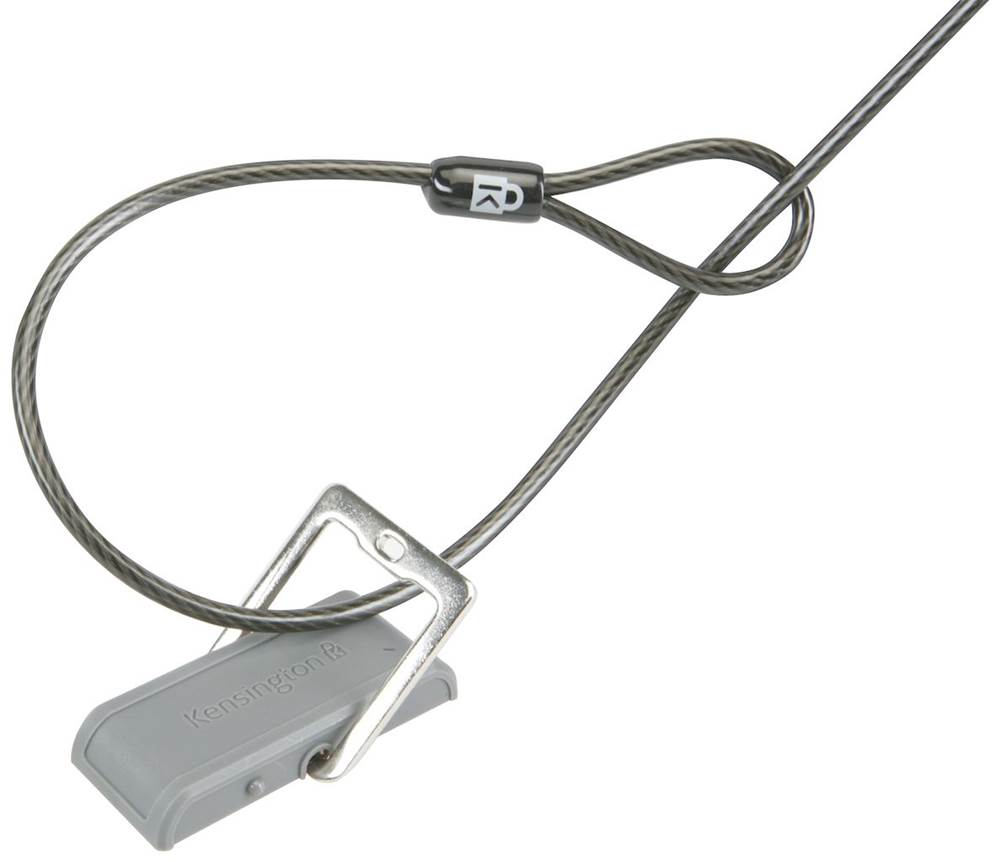 Punkt zakotwiczenia Montowany na biurku