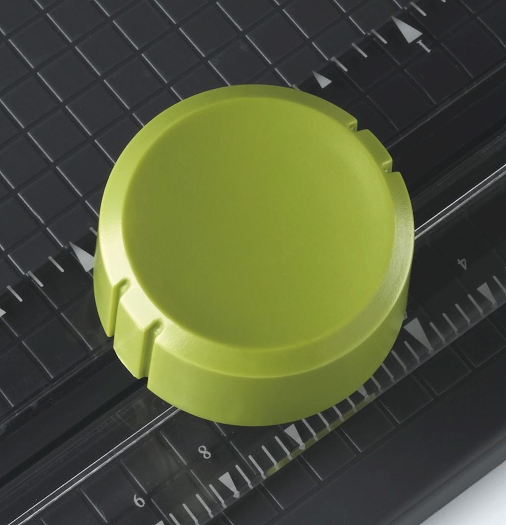 Nóż tnący do trymerów Rexel SmartCut™ (do A100)