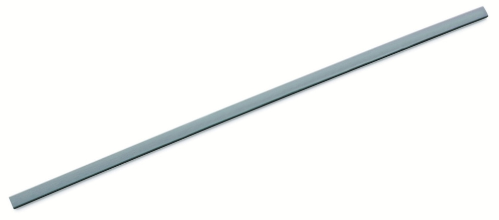 Mata do cięcia do trymerów Rexel SmartCut™ (do A535)