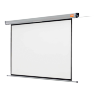 Wysięgnik do ekranów Nobo, do montażu na ścianie 2 szt./opak.