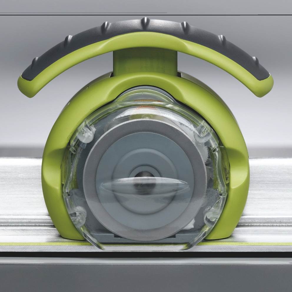 Nóż wymienny do trymerów Rexel SmartCut™ EasyBlade Plus