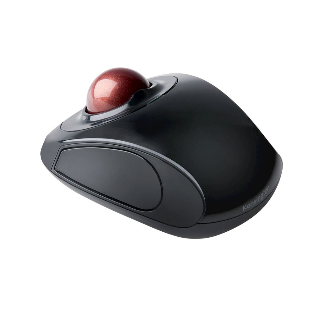 kensington trackballworks mac kensington trackballworks mac