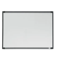 Mała tabliczka magnetyczna Nobo 585x430mm