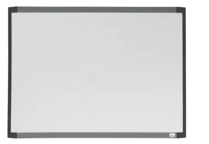 Mała tabliczka magnetyczna Nobo 585x430mm