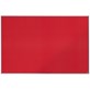 Tablica ogłoszeniowa filcowa Nobo Essence 1800x1200mm, czerwona