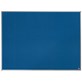 Tablica ogłoszeniowa filcowa Nobo Essence 1200x900mm, niebieska