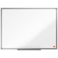 Tablica stalowa Nobo Essence 600X450mm
