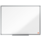 Tablica stalowa Nobo Essence 600X450mm