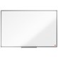 Tablica stalowa Nobo Essence 900X600mm