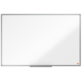 Tablica stalowa Nobo Essence 900X600mm