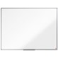 Tablica stalowa Nobo Essence 1200X900mm