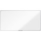 Tablica stalowa Nobo Essence 2400X1200mm