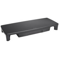 Podstawka pod monitor z szufladą Kensington SmartFit™