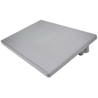 Podnózek Kensington SmartFit® SoleMate™