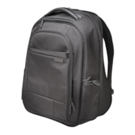 Plecak Contour™ 2.0 Pro na laptopa 17”