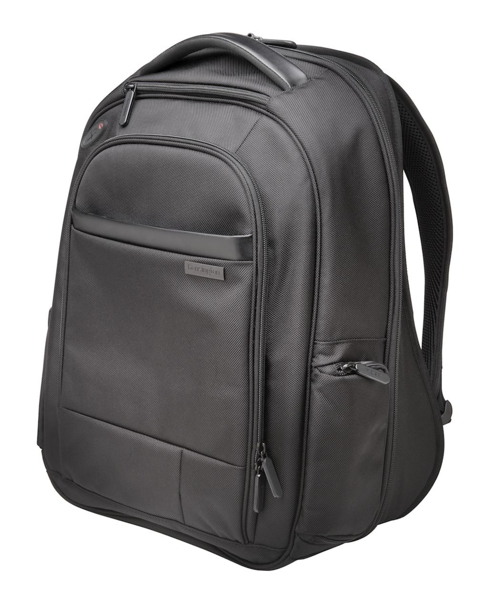 Plecak Contour™ 2.0 Pro na laptopa 17”