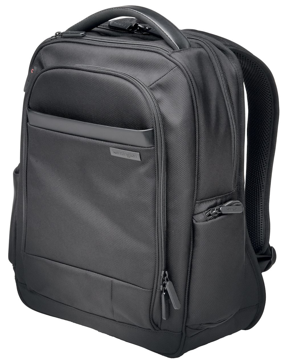 Plecak Contour™ 2.0 Executive na laptopa 14”