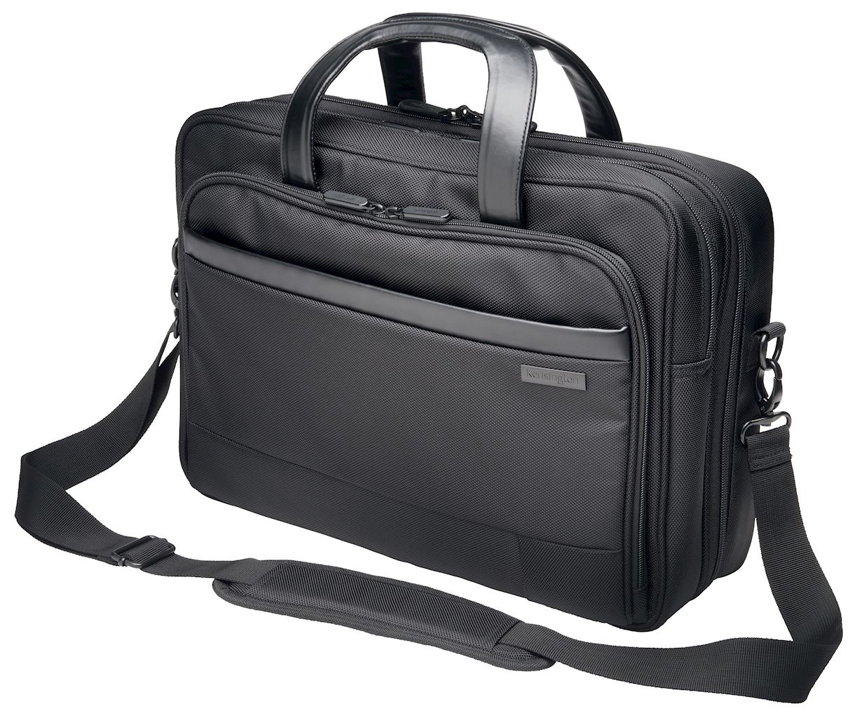 Torba Contour™ 2.0 Business na laptopa 15.6“