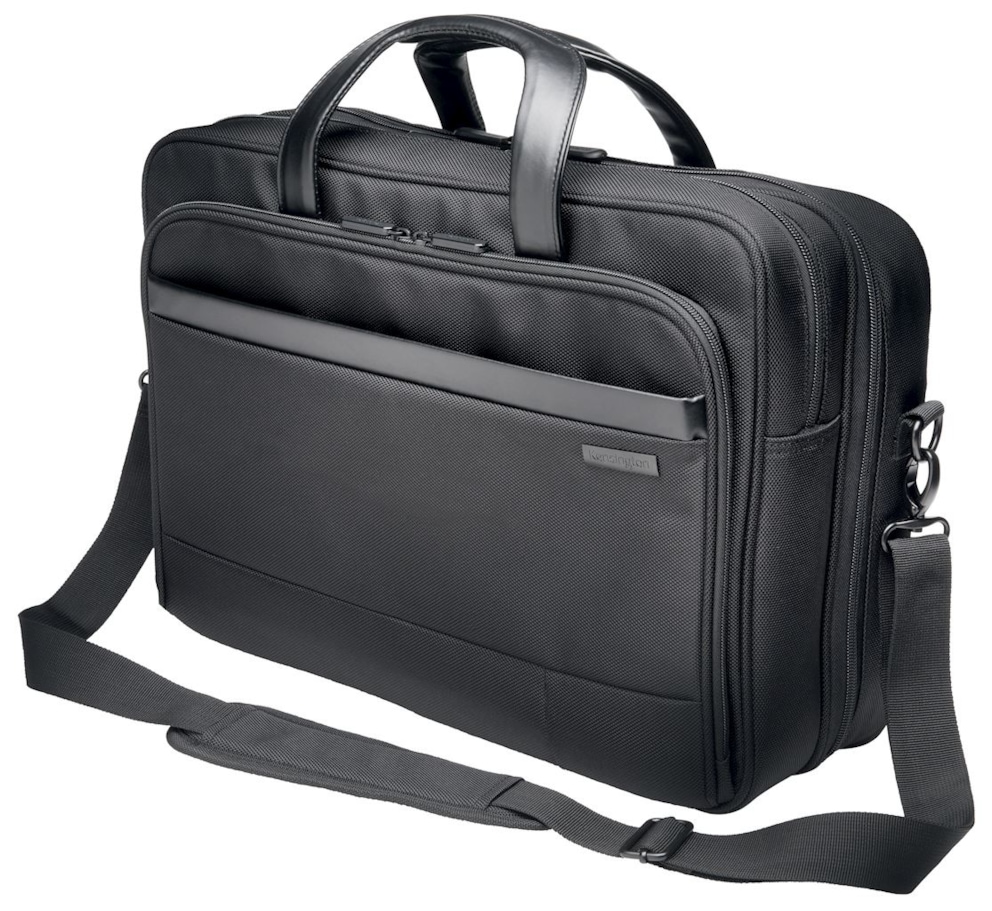 Torba Contour™ 2.0 Pro na laptopa 17”