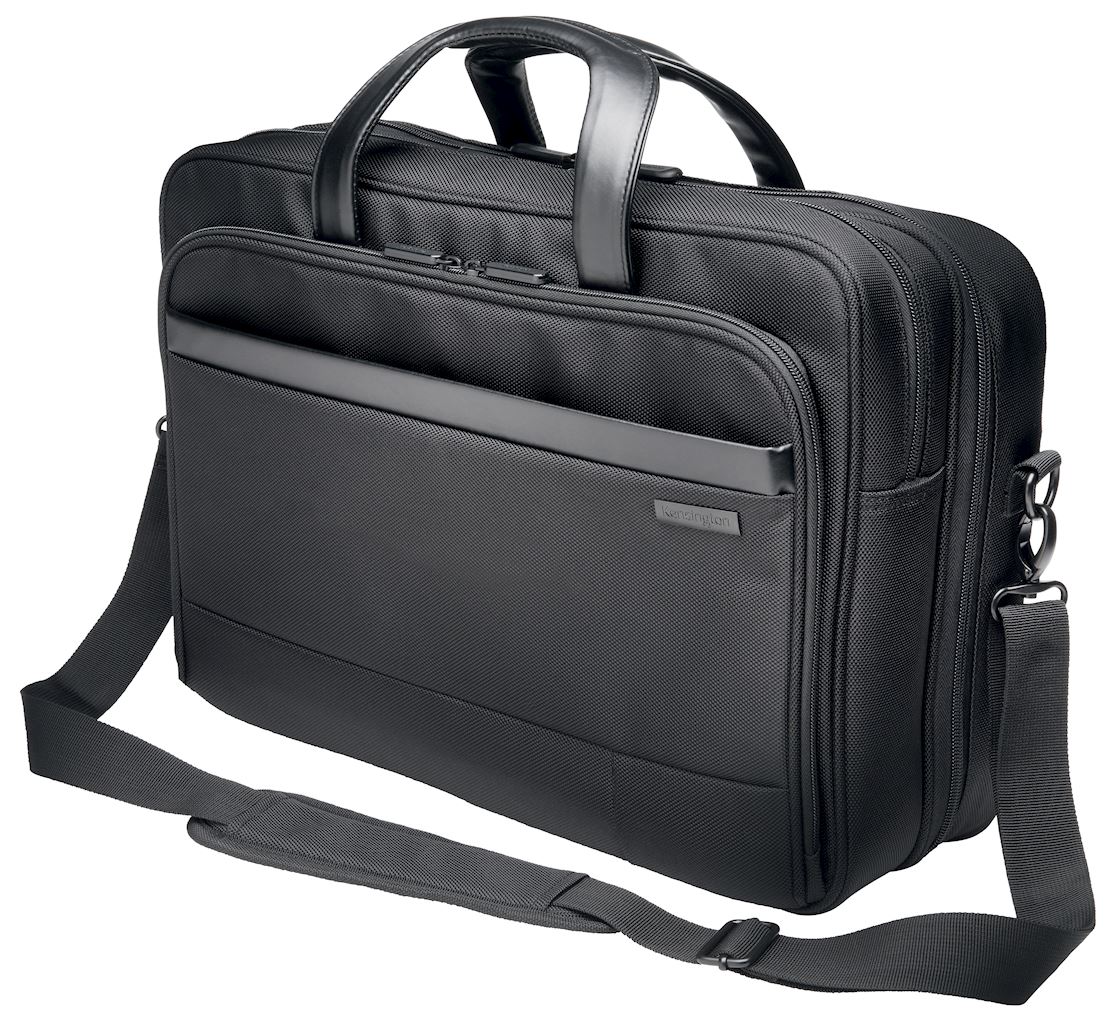 Torba Contour™ 2.0 Pro na laptopa 17”